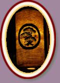 IMG_9187 * 2304 x 3456 * (883KB)