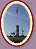 IMG_9208 * 2304 x 3456 * (1.42MB)