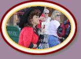 IMG_9210 * 3456 x 2304 * (1.55MB)