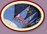 IMG_9269 * 3456 x 2304 * (1.96MB)