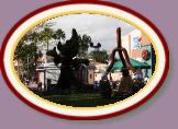 IMG_9294 * 3456 x 2304 * (1.55MB)