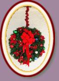 IMG_9299 * 2304 x 3456 * (1.33MB)