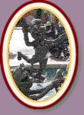 IMG_9304 * 2304 x 3456 * (1.91MB)