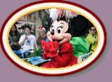 IMG_9322 * 3456 x 2304 * (1.61MB)