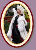IMG_9342 * 2304 x 3456 * (1.34MB)