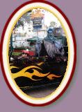 IMG_9346 * 2304 x 3456 * (1.46MB)