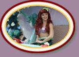 IMG_9352 * 3456 x 2304 * (1.59MB)