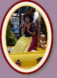 IMG_9358 * 2304 x 3456 * (1.49MB)