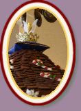 IMG_9368 * 2304 x 3456 * (1.5MB)