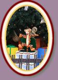 IMG_9382 * 2304 x 3456 * (1.74MB)