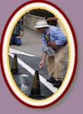 IMG_9431 * 2304 x 3456 * (1.29MB)