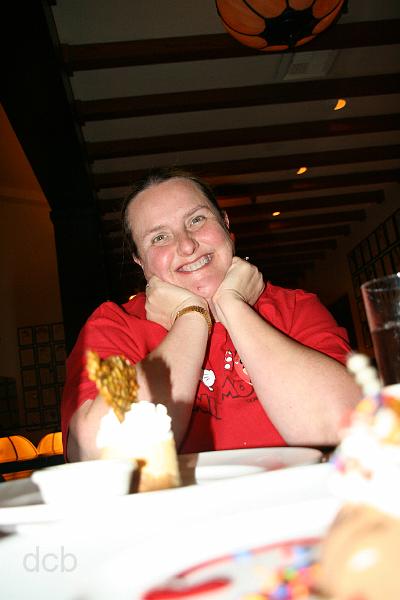 IMG_1267.JPG