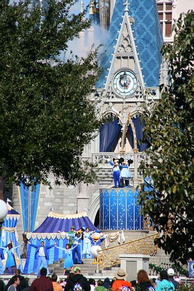 IMG_1333.JPG