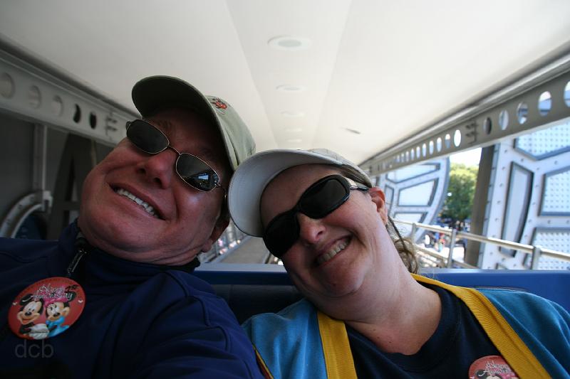 IMG_1345.JPG