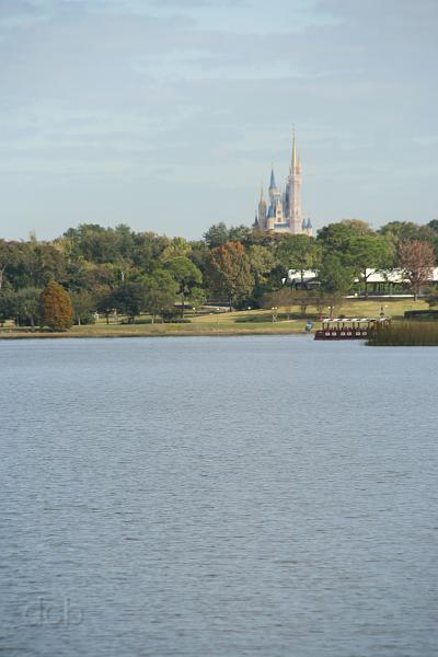 IMG_1402.JPG