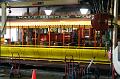 IMG_1318