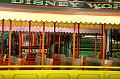 IMG_1320