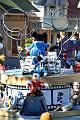 IMG_1368