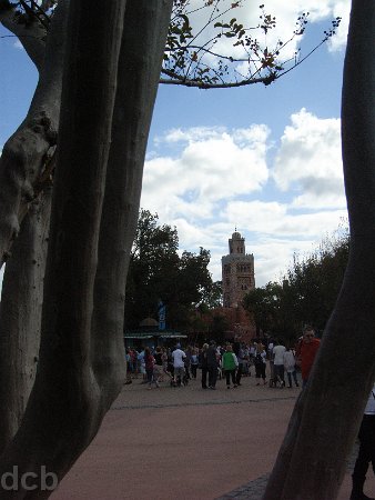 M1012220