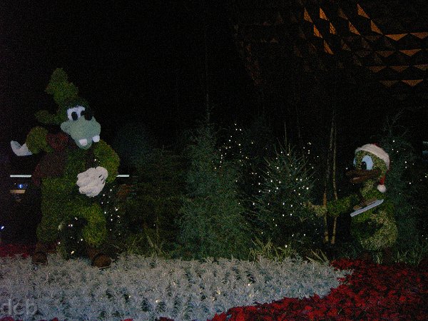 M1012249