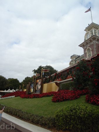 M1012263