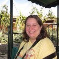 IMG_0792