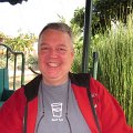 IMG_0793