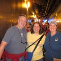 IMG_0795