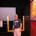 IMG_0797