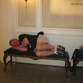 IMG_0800