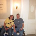IMG_0801