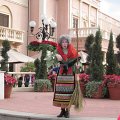 IMG_0804