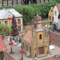 IMG_0807