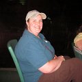 IMG_0817