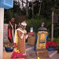 IMG_0823
