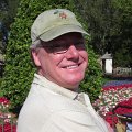 IMG_0831