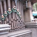 IMG_0838