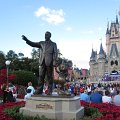 IMG_0844