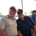 IMG_0854