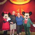 IMG_0858