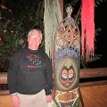 IMG_0863