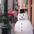IMG_0865