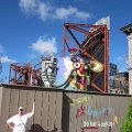 IMG_0867
