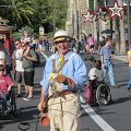 IMG_0881