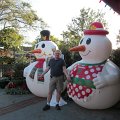 IMG_0883