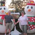 IMG_0885