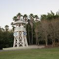 IMG_0886