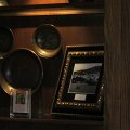 IMG_0897