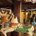 IMG_0905