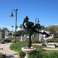 IMG_0914